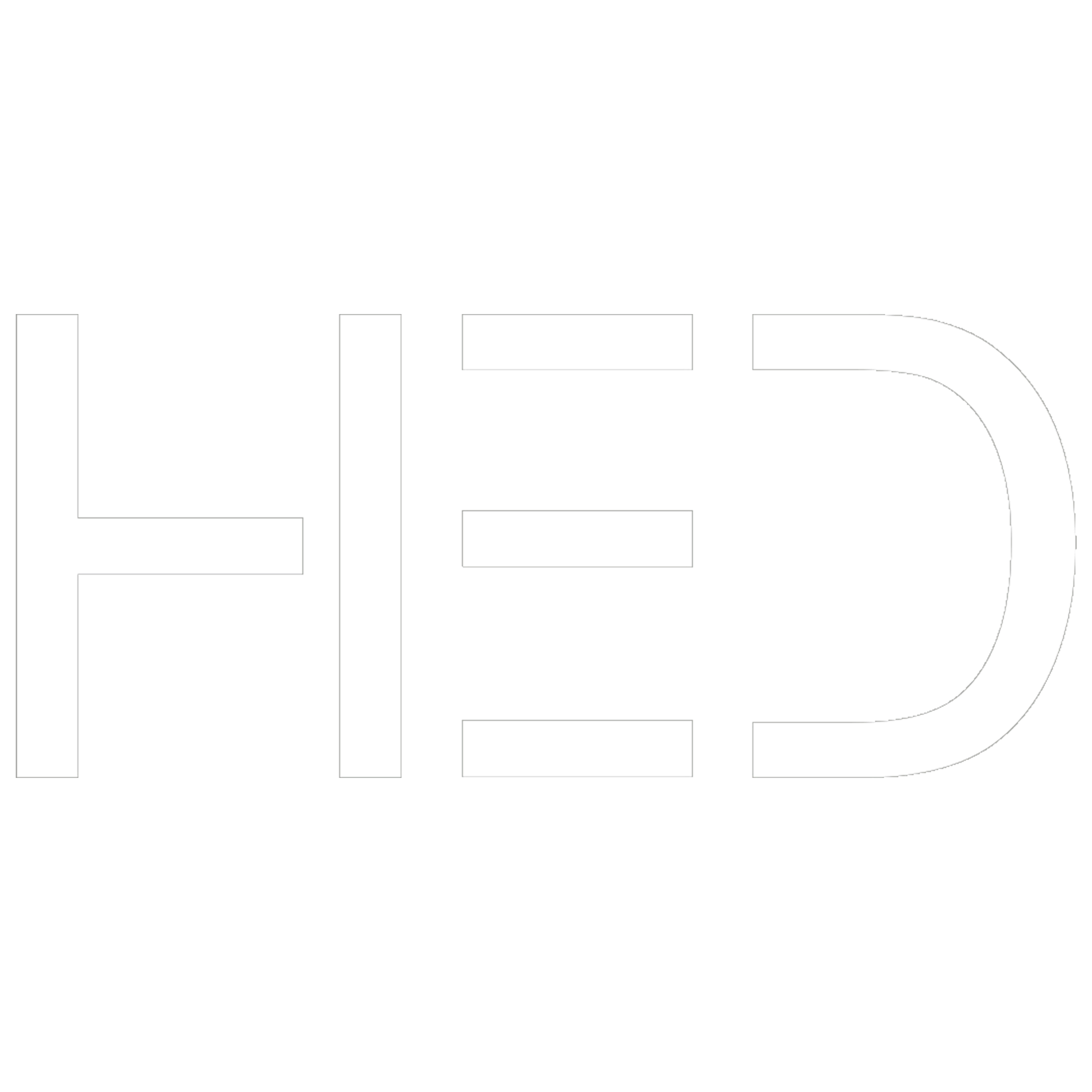 MetaHED
